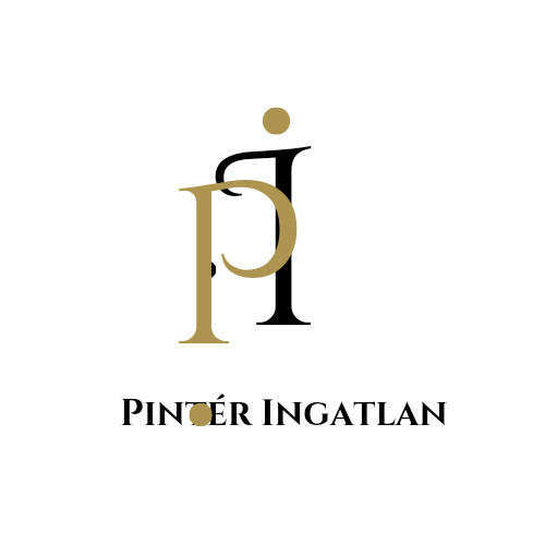 Pintér Tímea