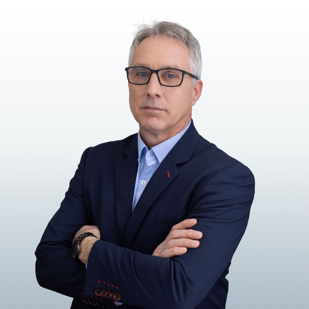 Rieger Zoltán