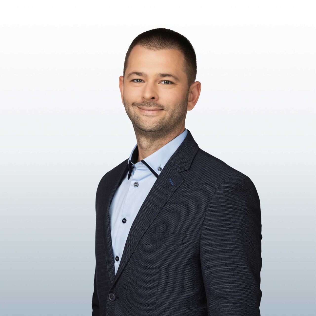 Végső Balázs