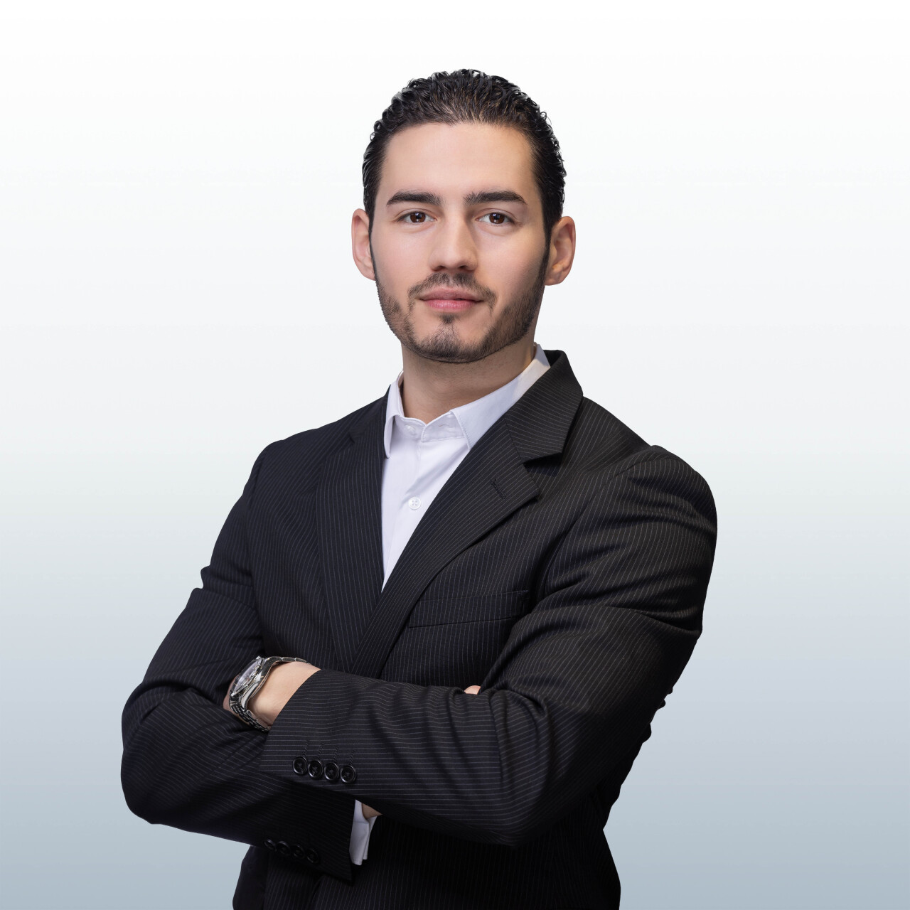Molnár Dominik