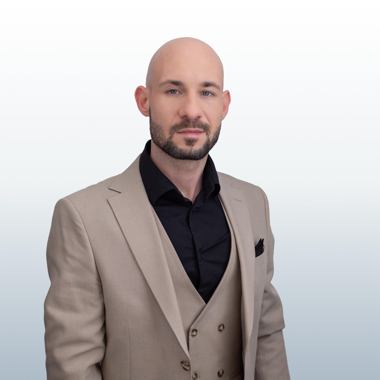 Ruzsics Dominik