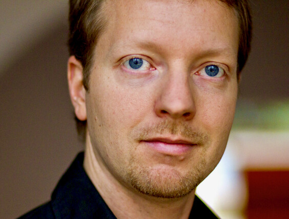 Tóth Dávid