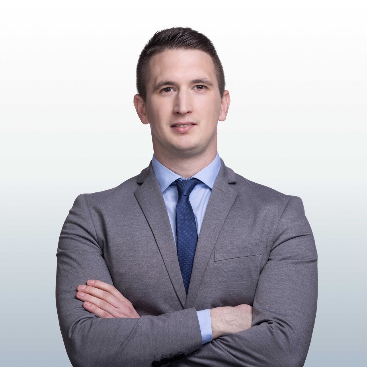 Ács György Botond