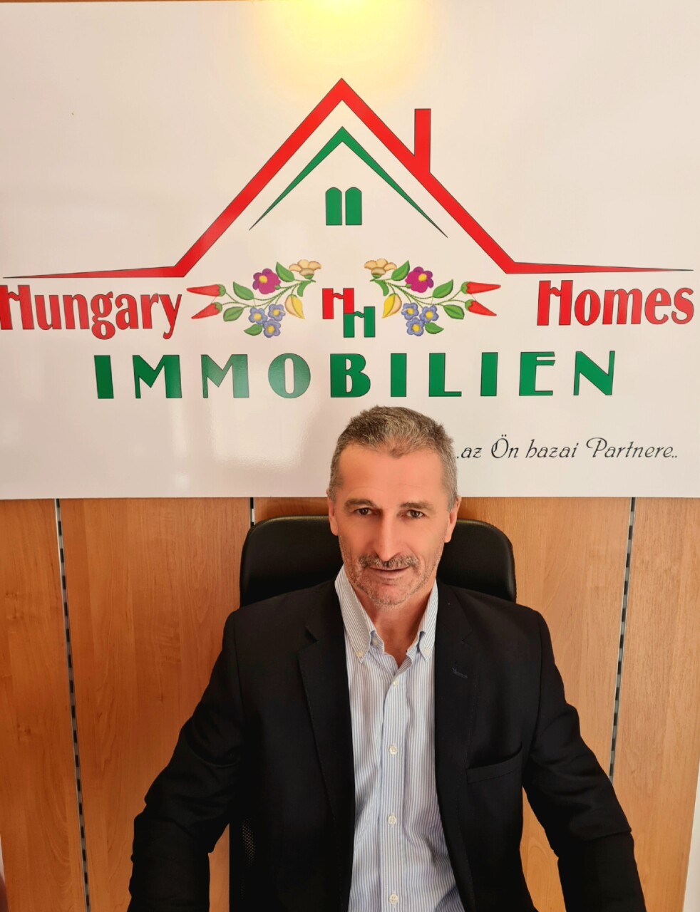 Kocsis László