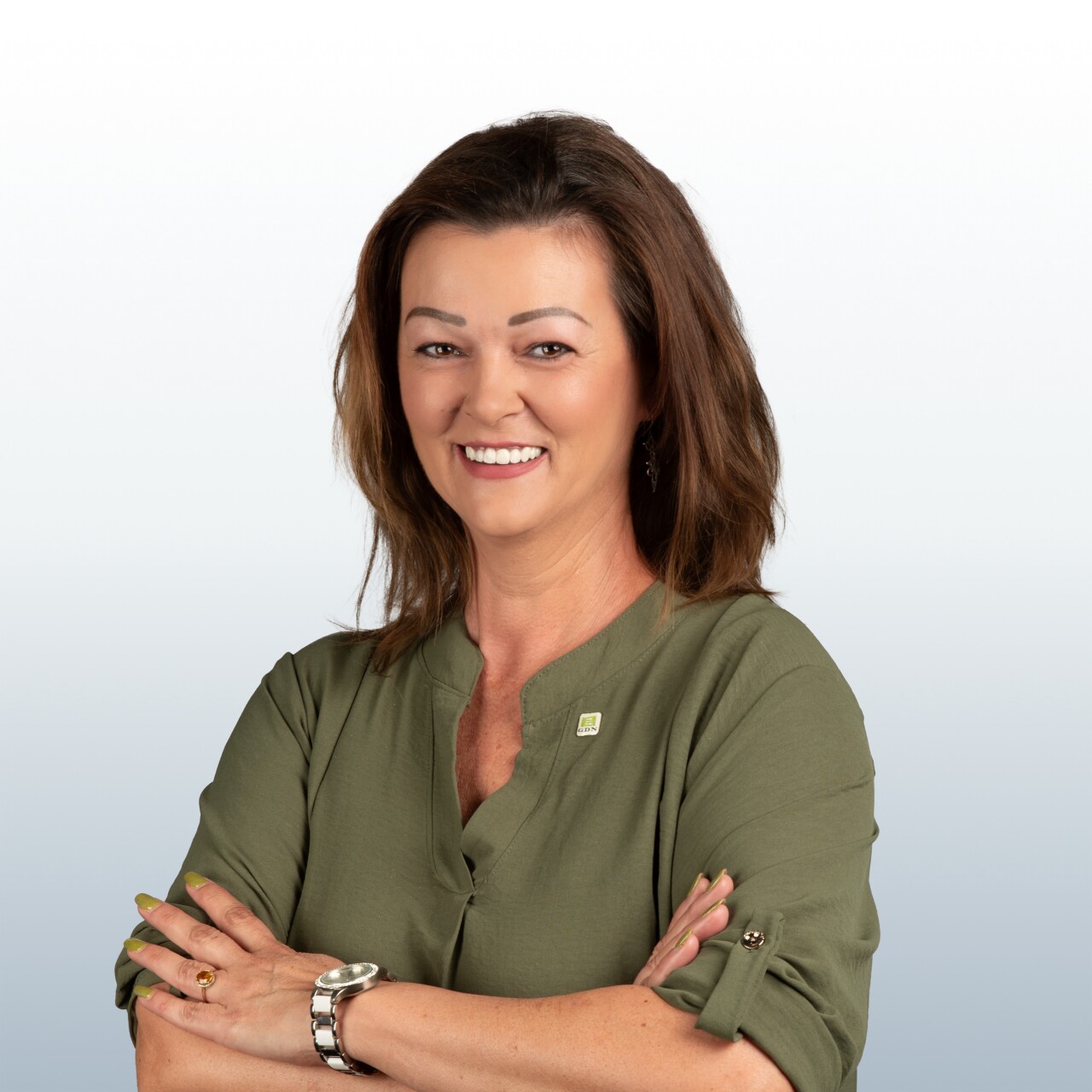 Margócziné Anikó Ilona