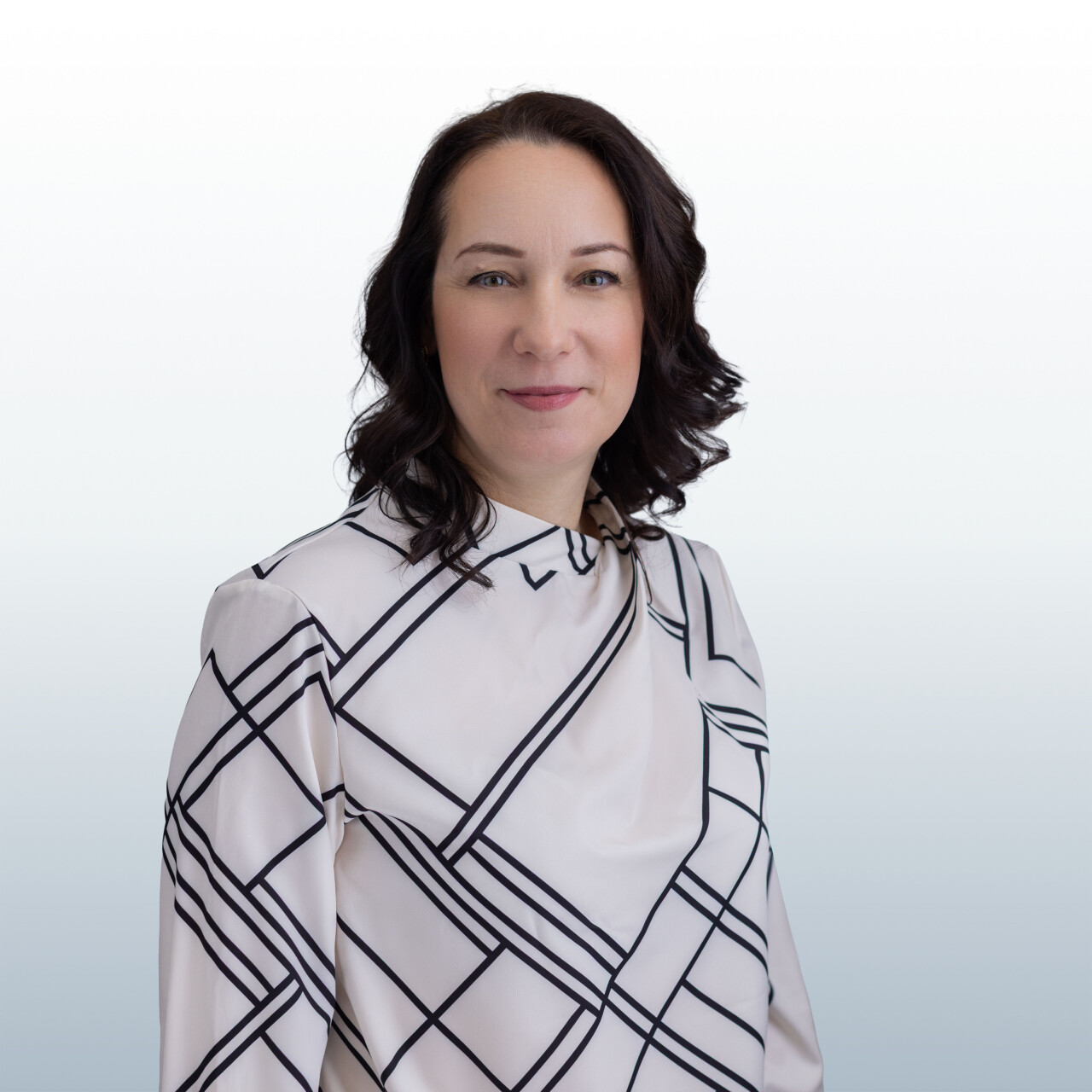 Schein-Nagy Gabriella