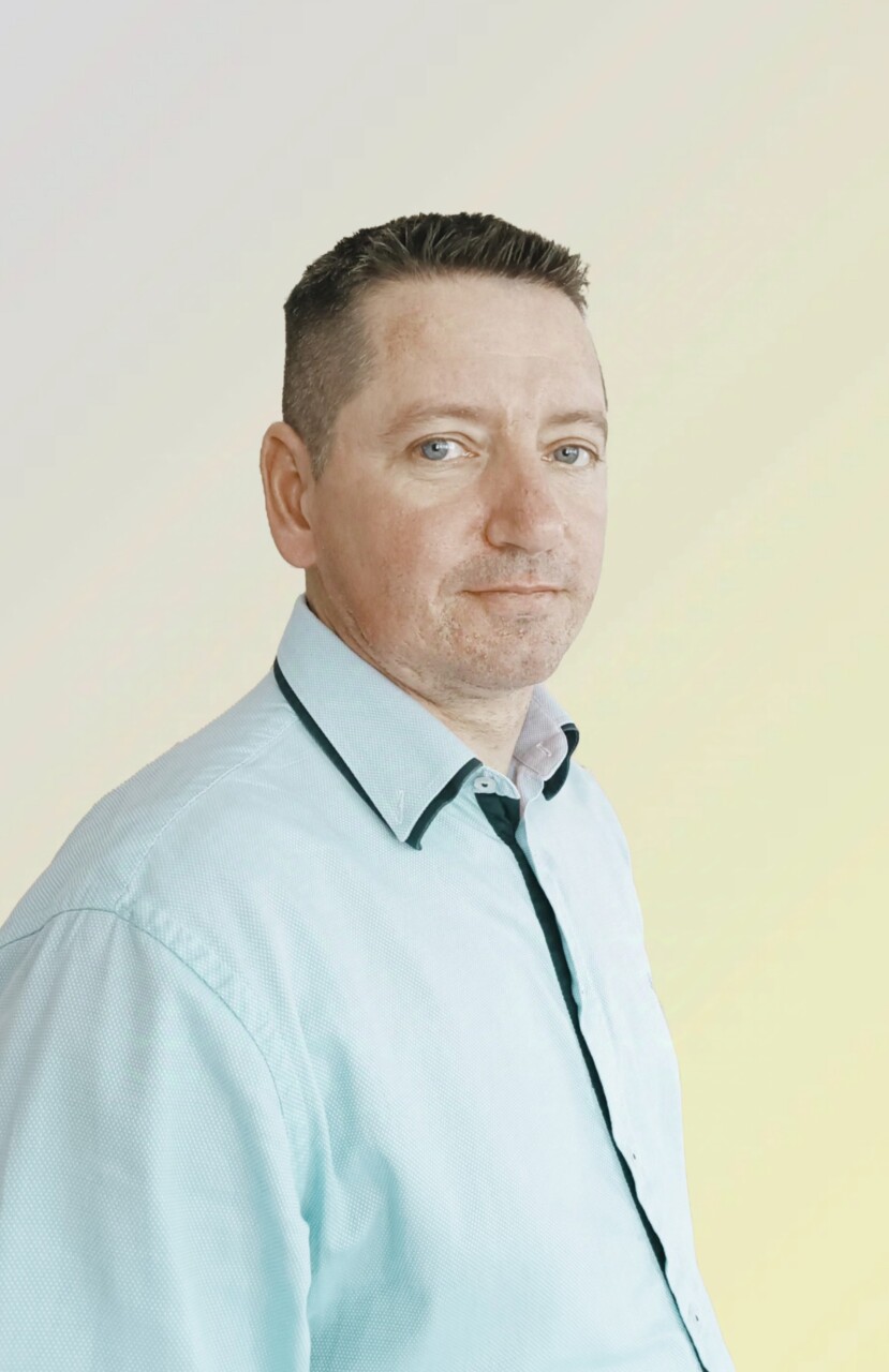 Auerbach József