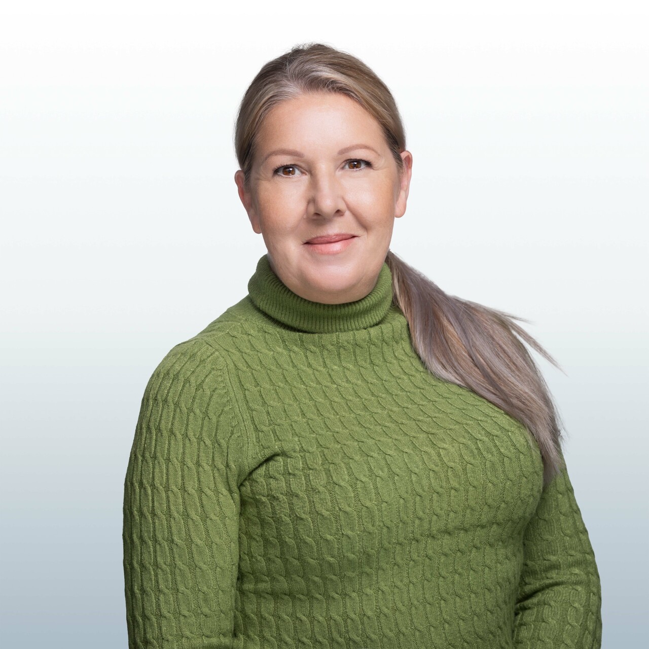 Néber Judit