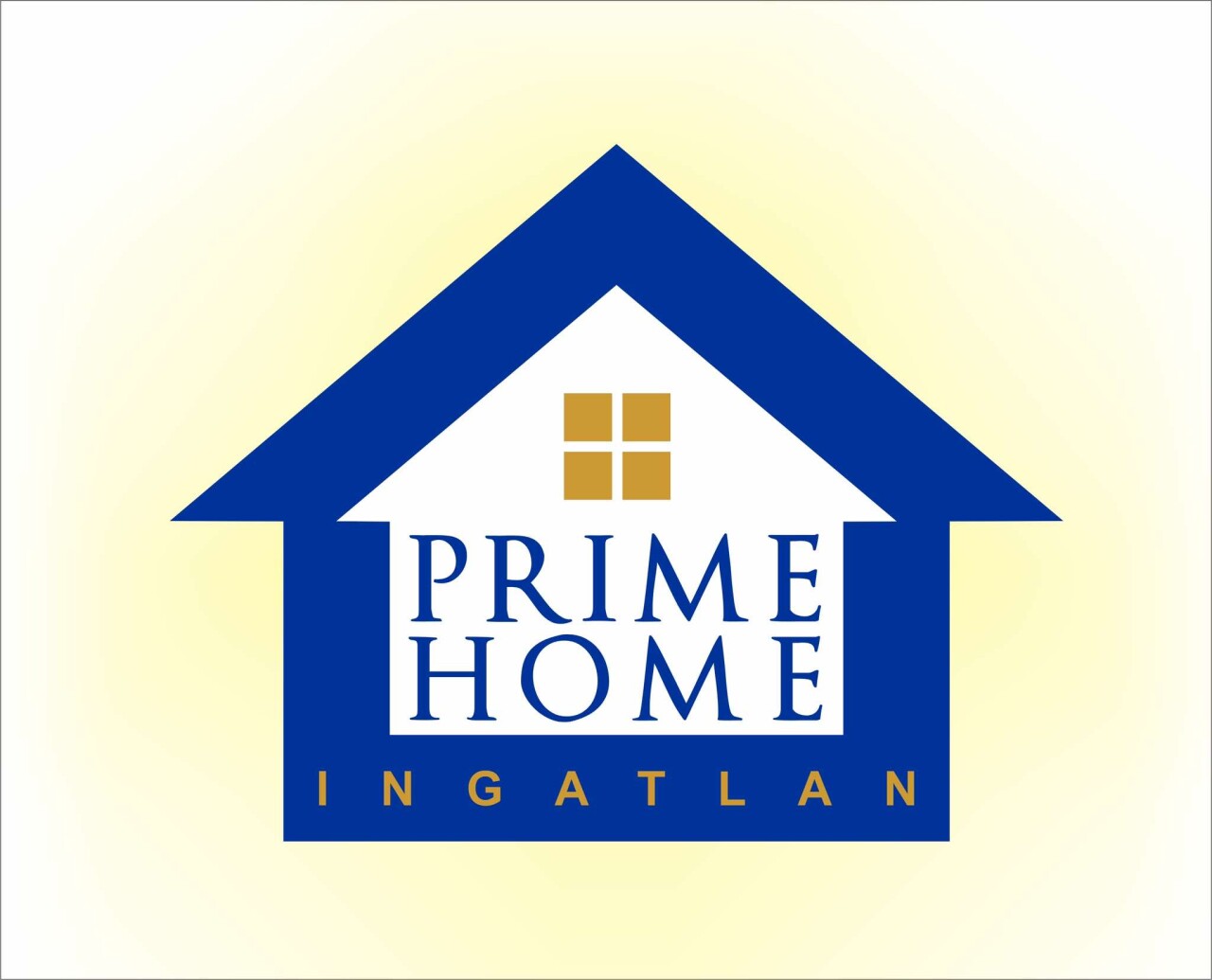 Varga Levente