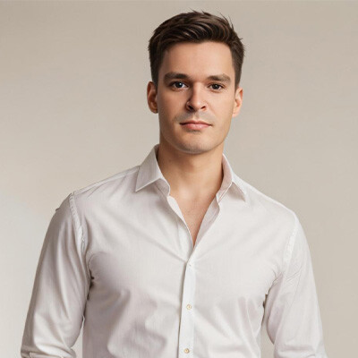 Kalkó Filemon