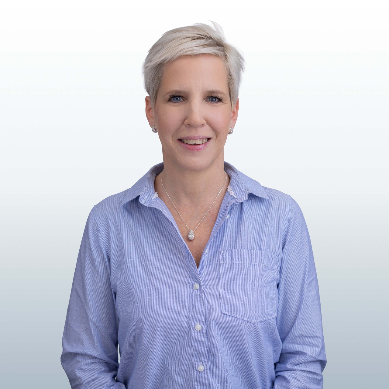 Dr. Pohánka Ágnes
