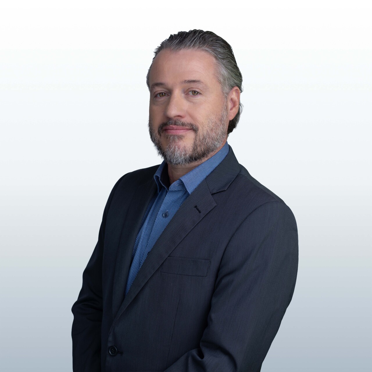 Elek László