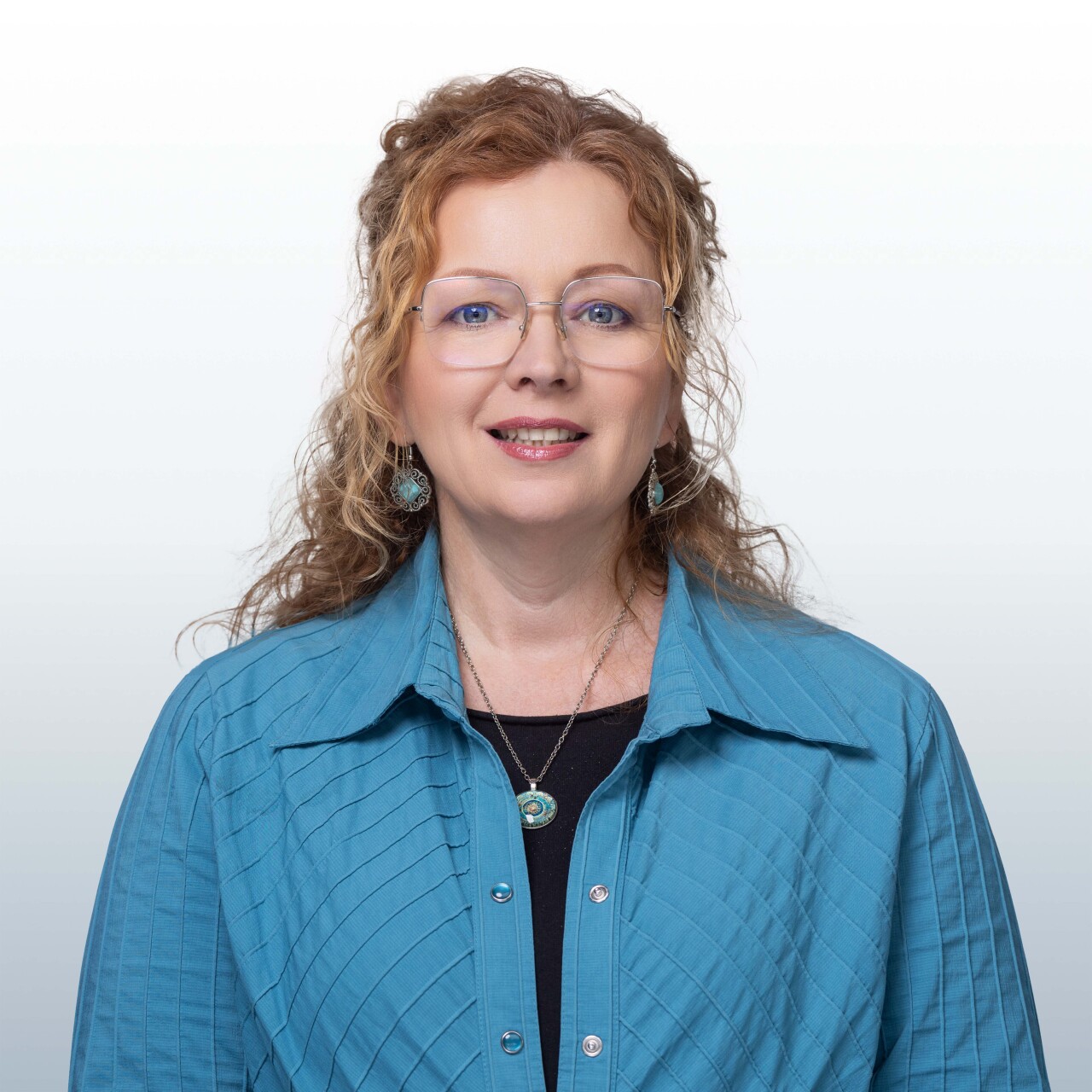 Sós Erika