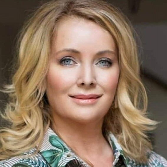 László Ildikó