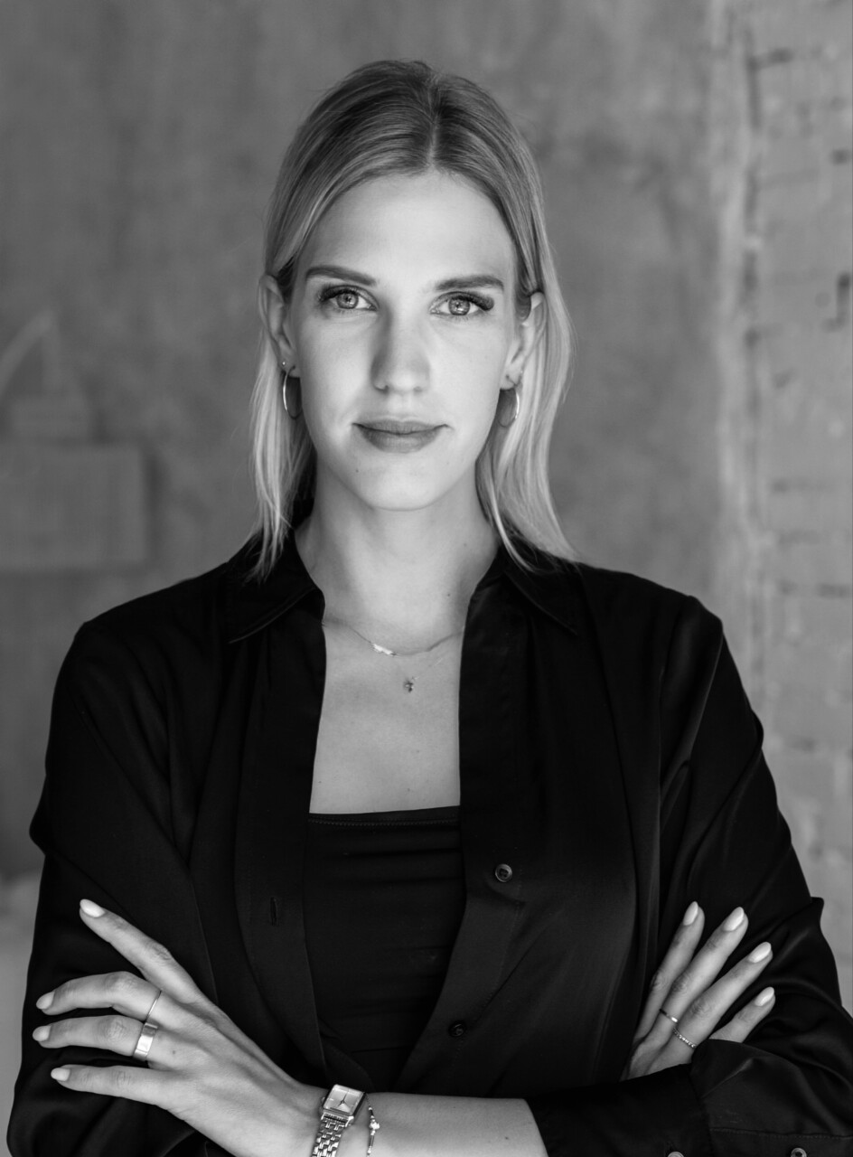 Iván Natália