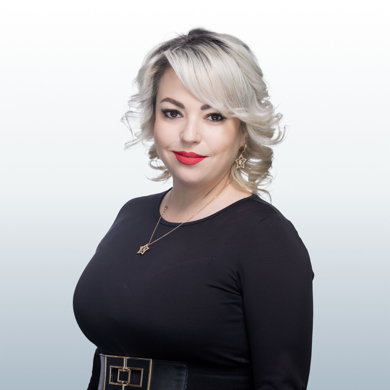 Majzik Alexandra