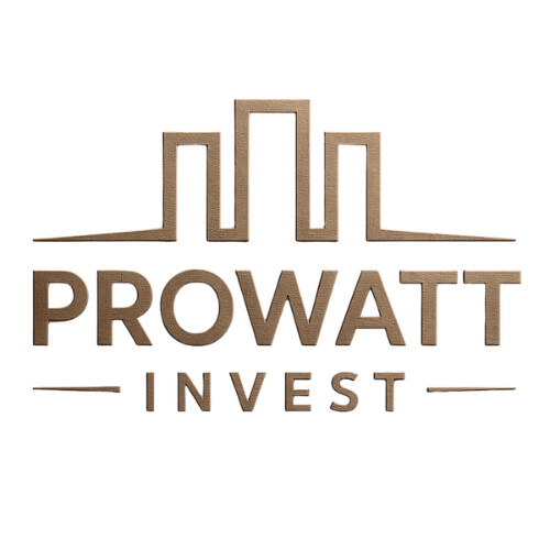 ProWatt Invest Kft.