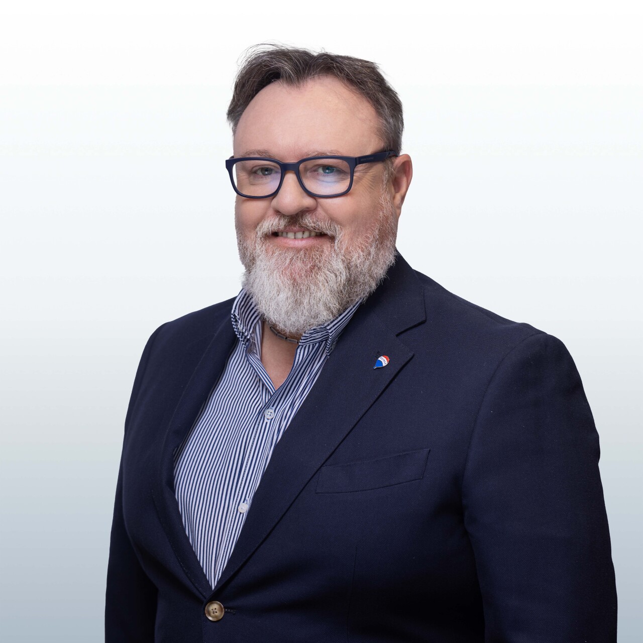 Tóth Csaba