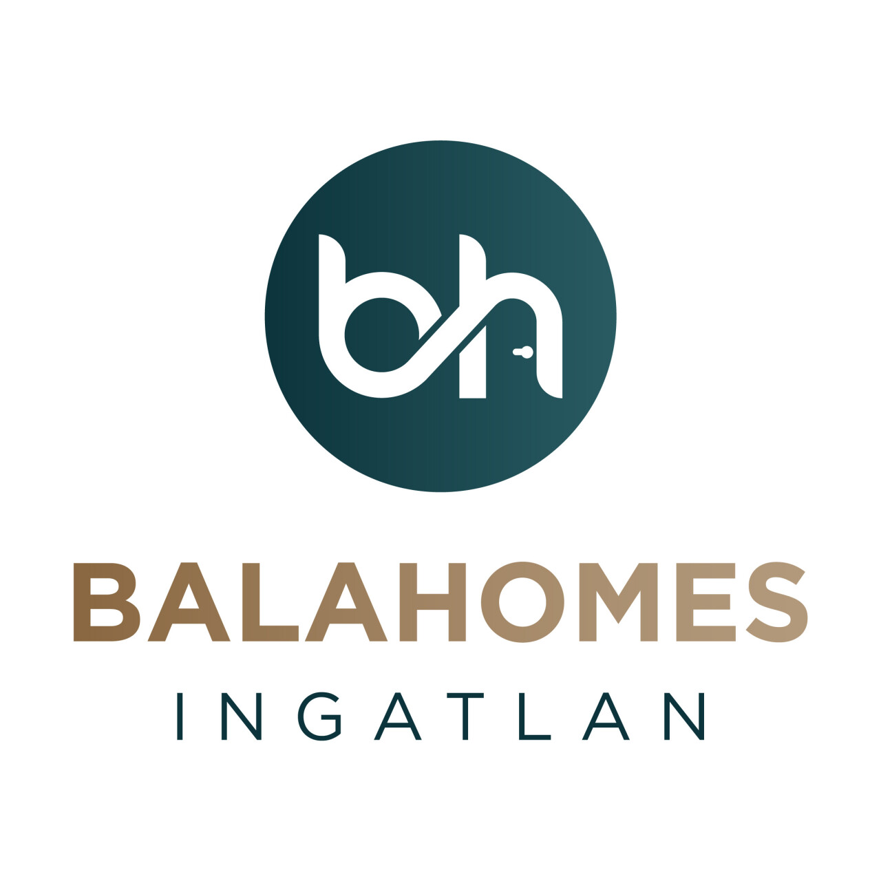 Balahomes Ingatlaniroda