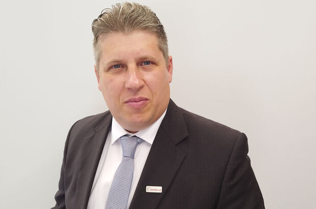 Dr. Roxin Norbert Imre