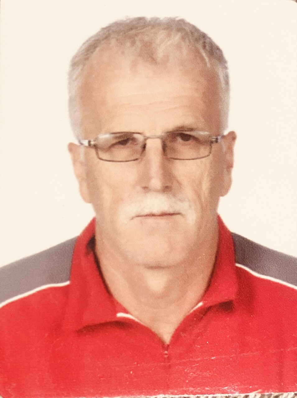 Herkli Gyula