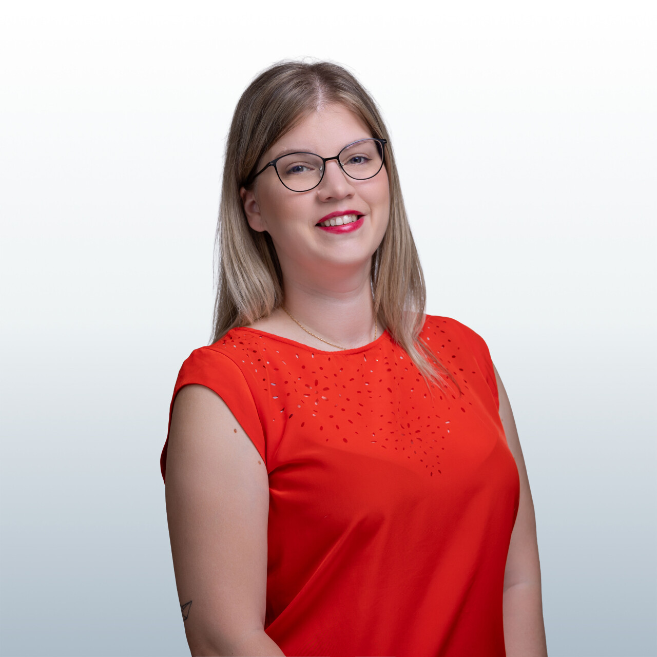 Vörös Brigitta