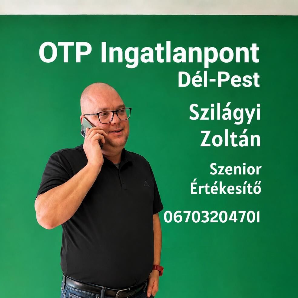 Szilágyi Zoltán