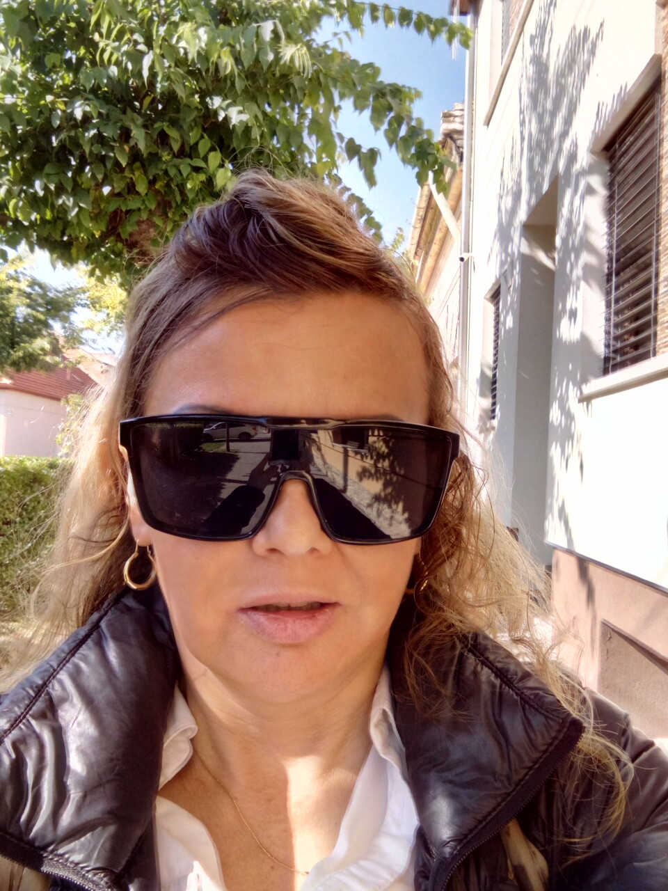 Tóth Zsuzsanna