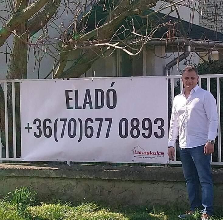Ádám Csaba