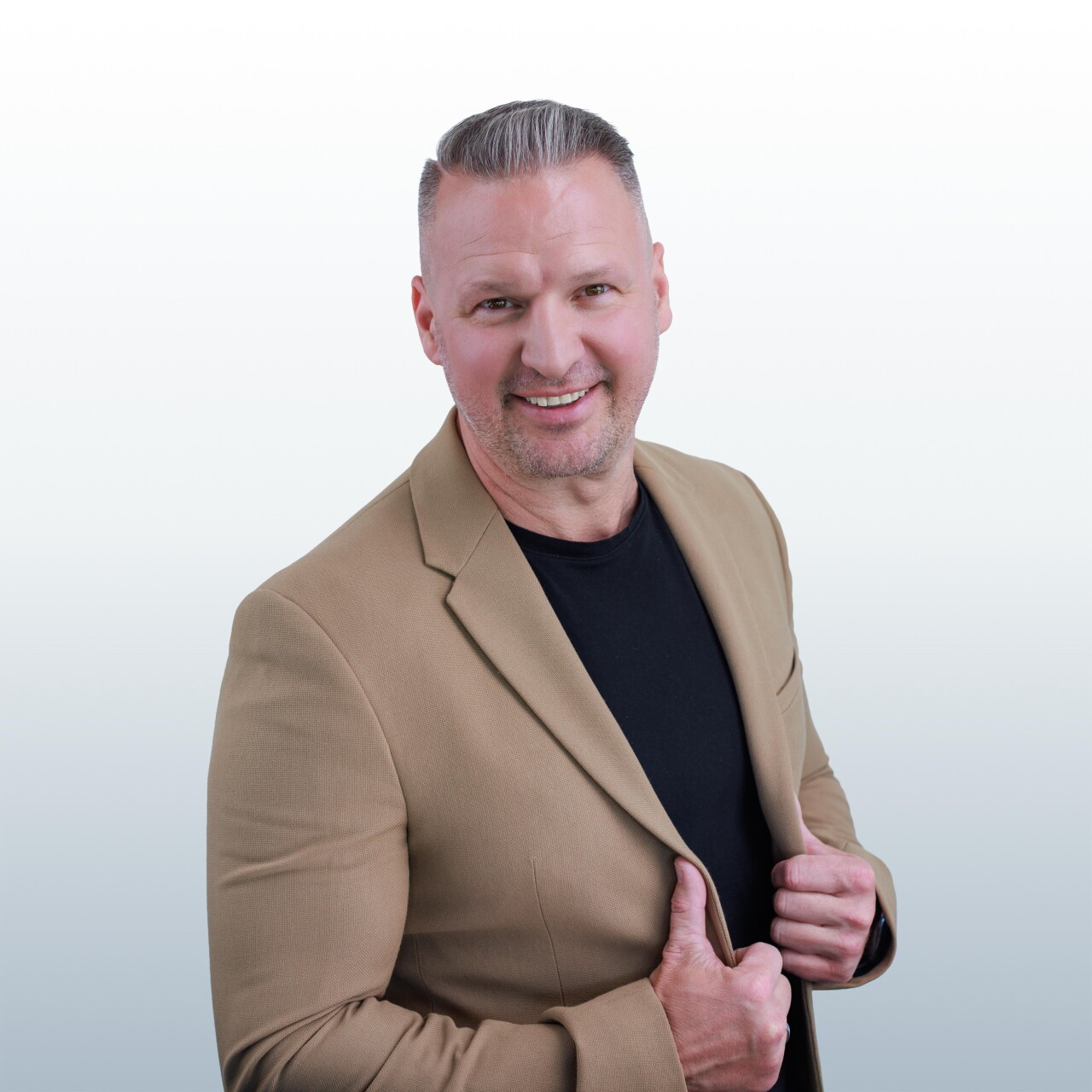 Niederkirchner Antal