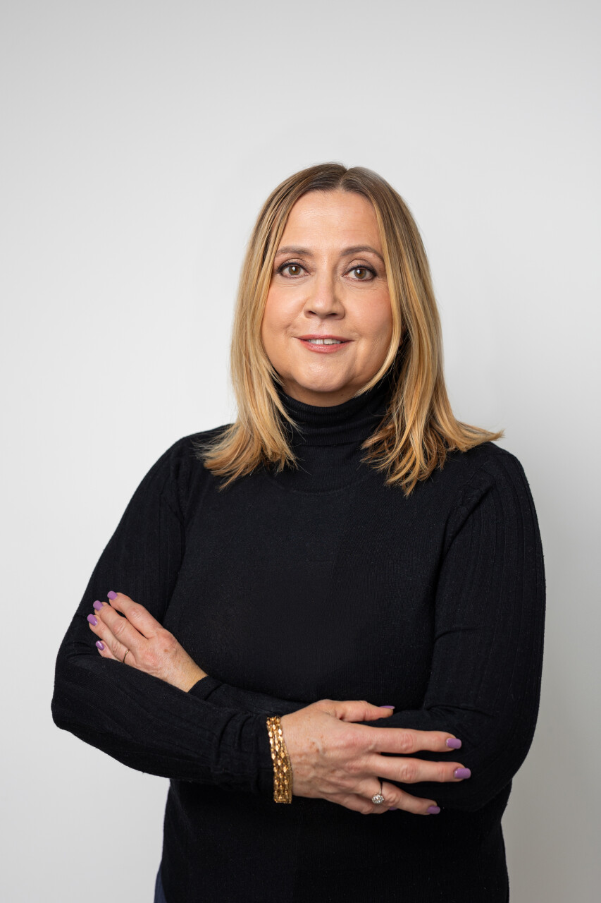 Révész Katalin