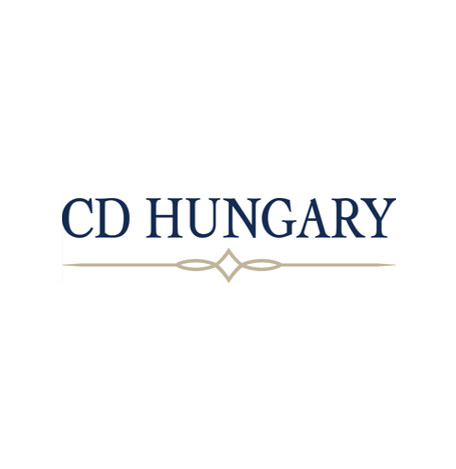CD Hungary Zrt.