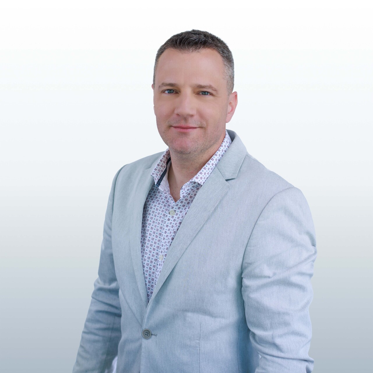 Dénes Gábor