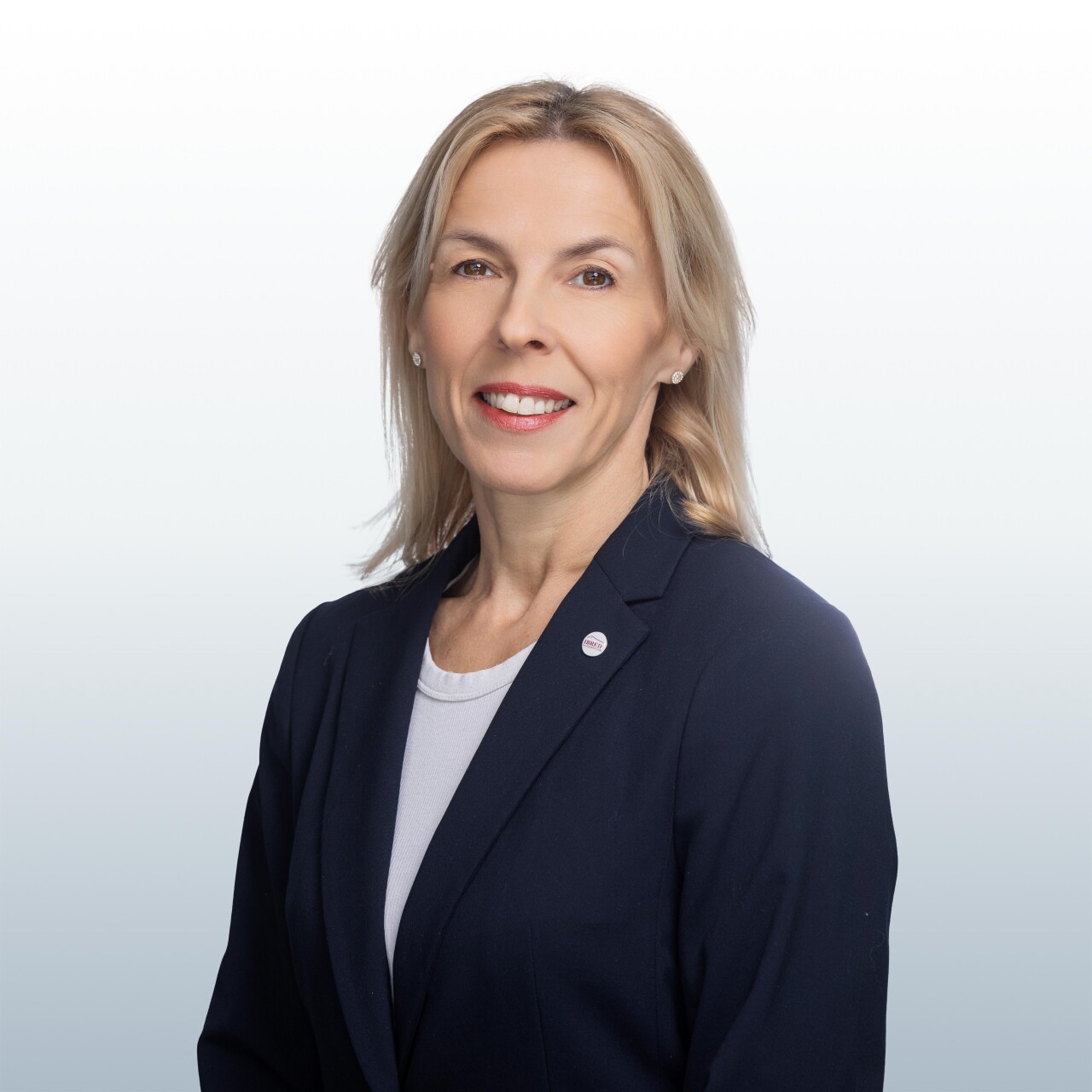 Doór Zsuzsa