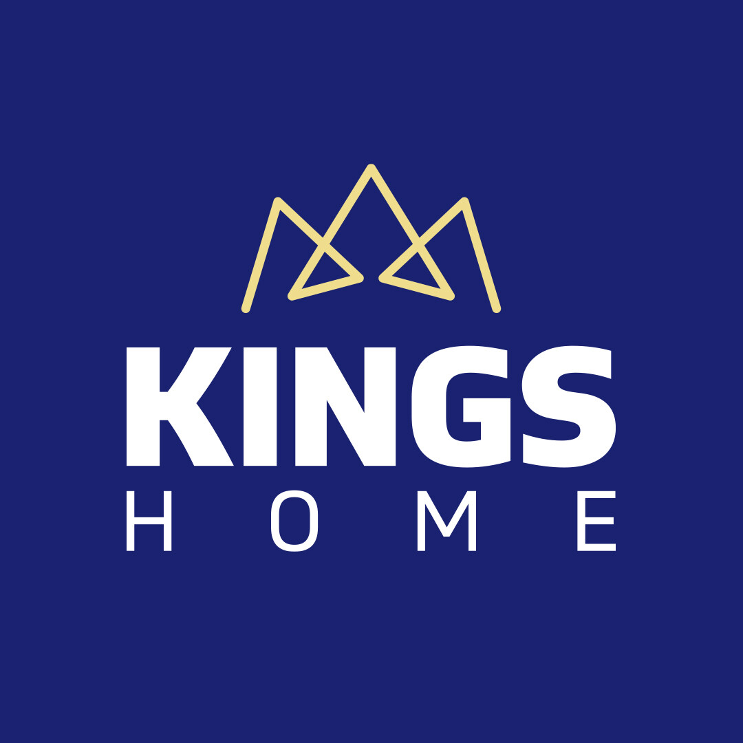 Kings Home