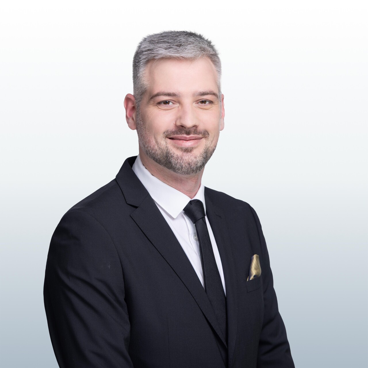 Stubián Zoltán