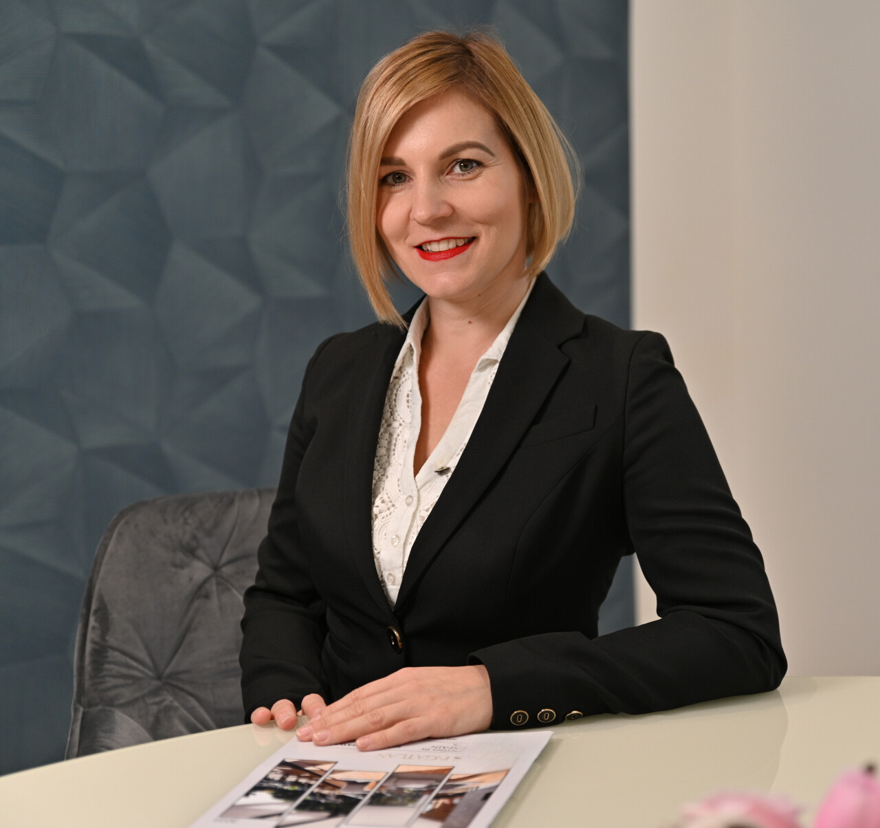 Moka Tünde