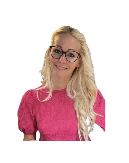 Hajdu- Szőke Alexandra