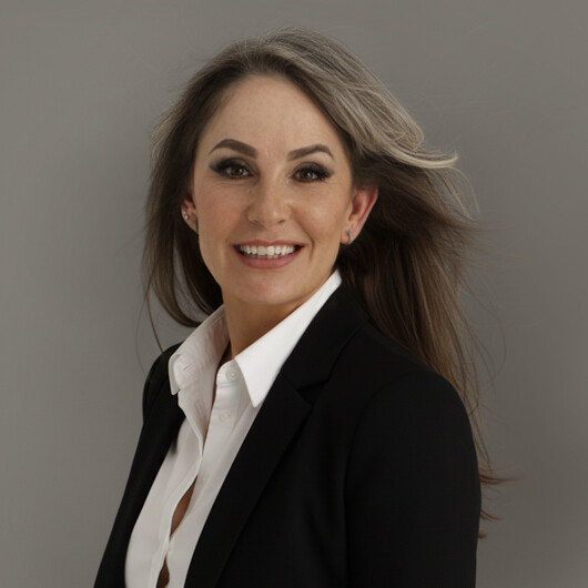 Vilmányi Judit