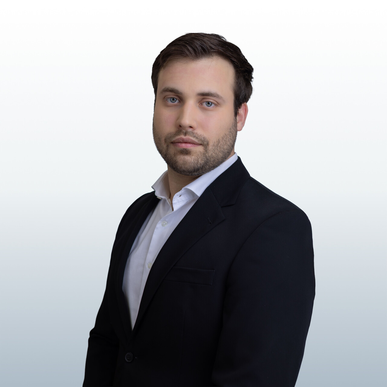 Moizs Krisztián