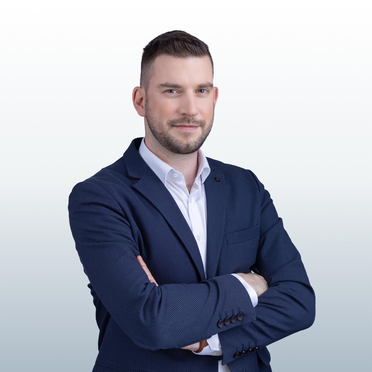 Ács Tamás István