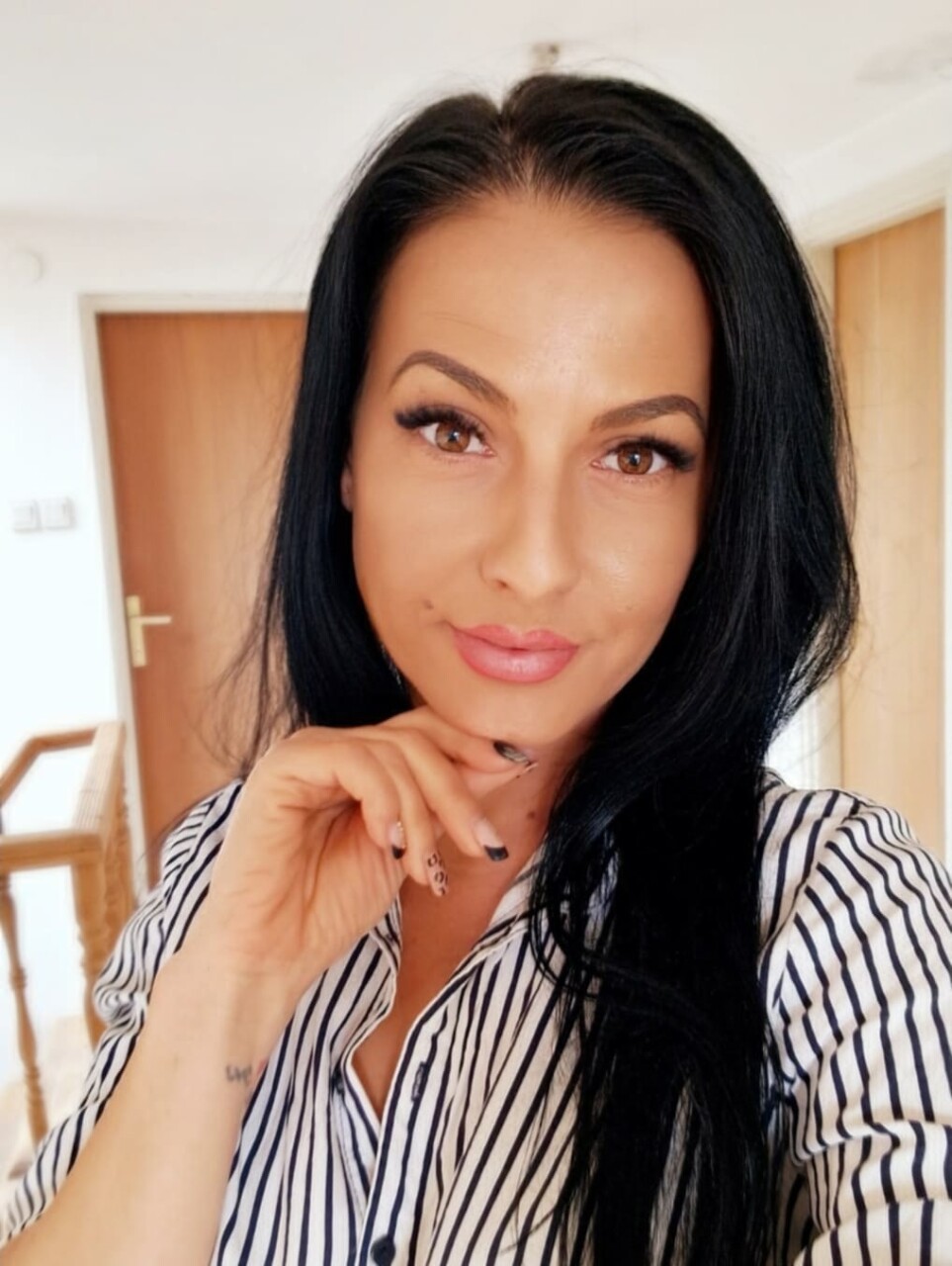 Nagy Réka