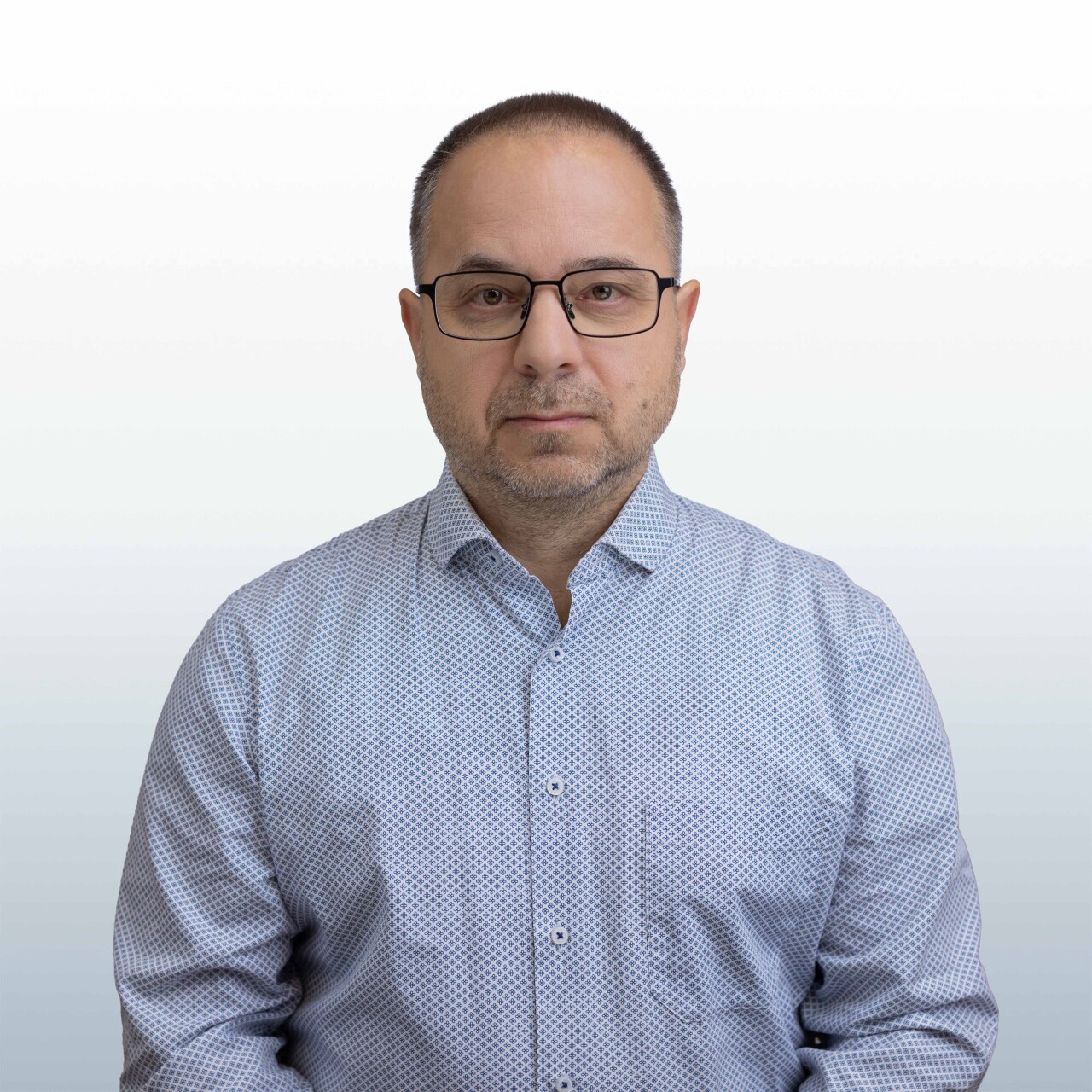 Szabó Tibor