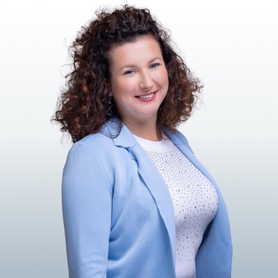 Bölcs-Fazekas Katalin