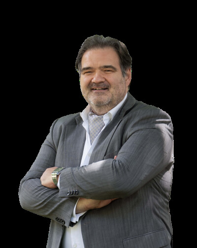 Pekarek György Rudolf
