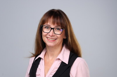 Tolnai Hajnalka