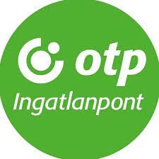Zalaegerszegi OTP Ingatlanpont Iroda
