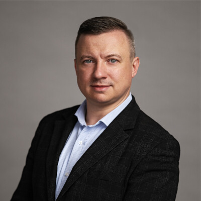 Dohány Árpád