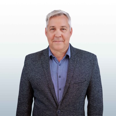 Holecska Árpád János