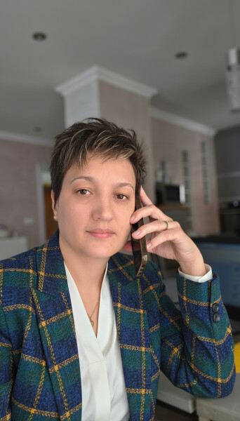 Siklodi Erika